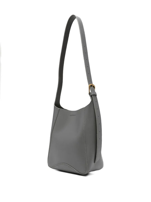 SOEUR UMA MINI